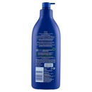 Nivea Crema Corpo Nutriente Pelle secca o molto secca 500 ml